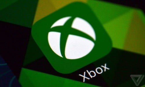 Xbox App Updates for iOS and Android
