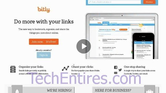 How To Track Your Backlinks