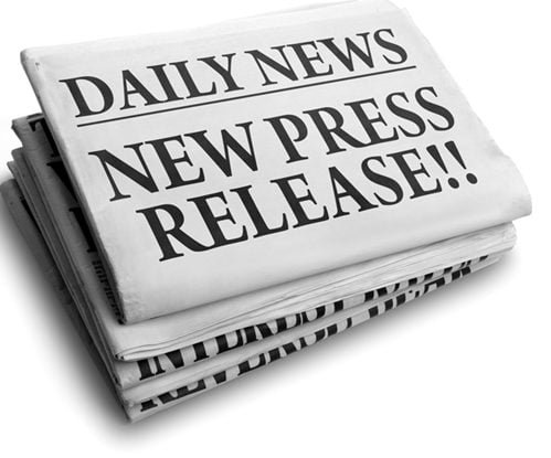 Free Press Release Sites