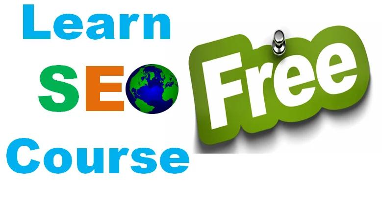 Search Engine Optimization (SEO) Training Course
