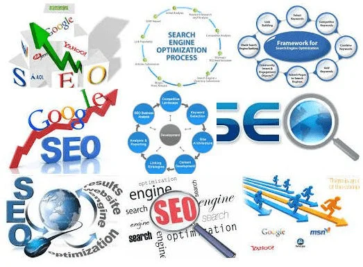 Essential Tools For SEO Newbies