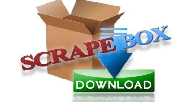 scrapbox download