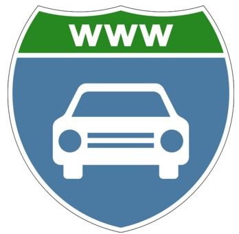 web traffic