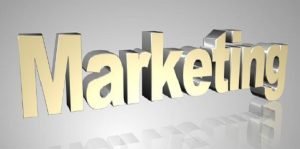 Home Business Marketing Mistakes You Must Avoid