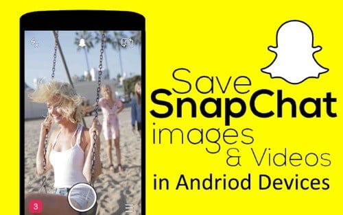 save-snapchat-images-videos