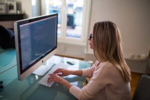 Tech Will Make Managing Your Business A Dream