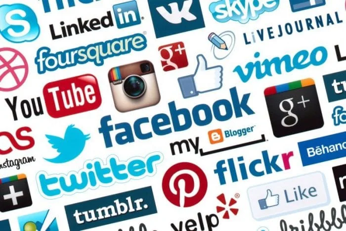 5 Social Media Platforms You Should Never Ignore for Your Business