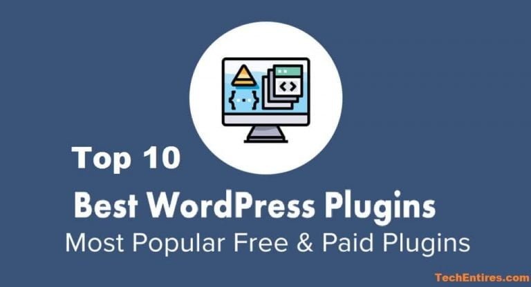 best-wordpress-plugins-1024x555