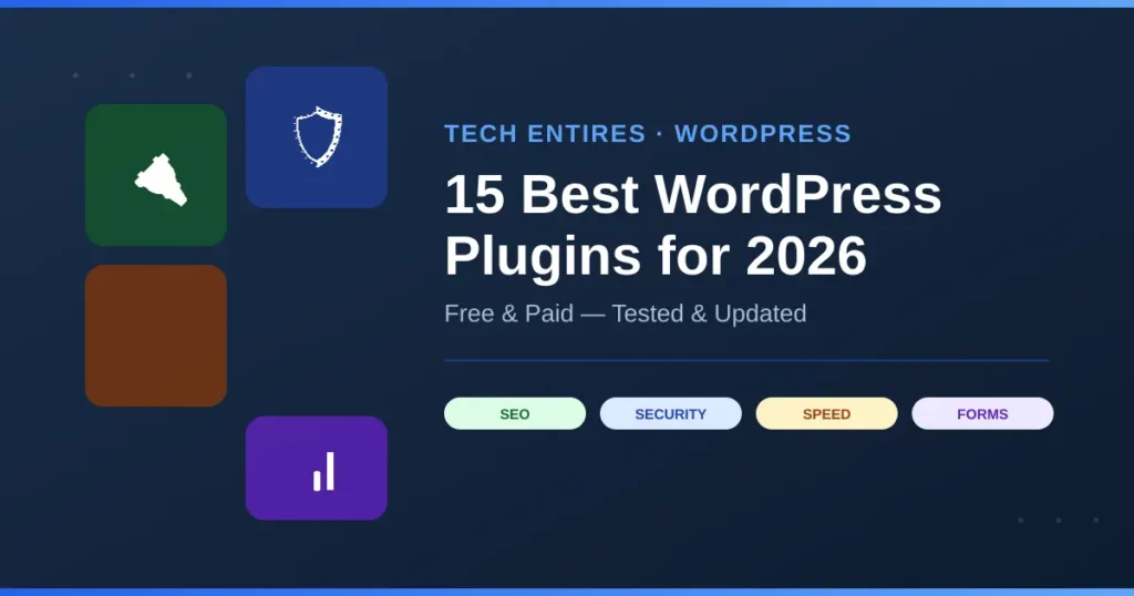 best-wordpress-plugins-2026 best-wordpress-plugins-2026