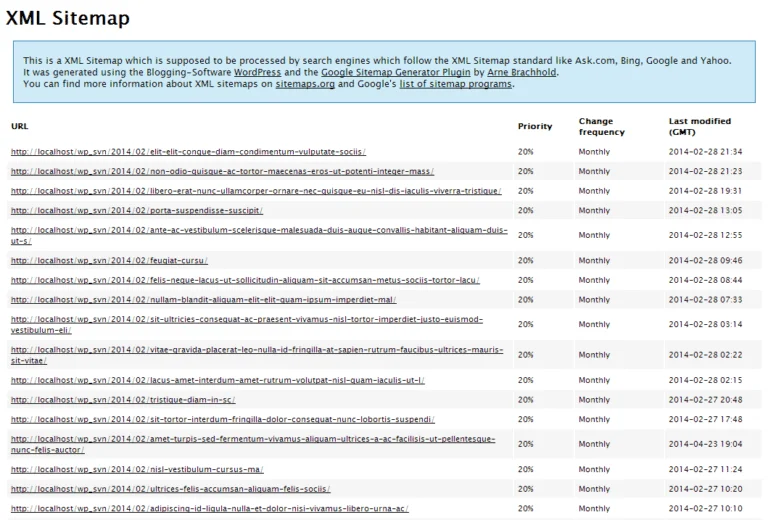 google-xml-sitemap-768x520