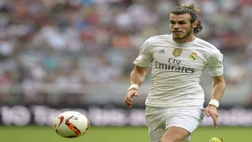 Gareth-Bale’s-Layers-Haircut