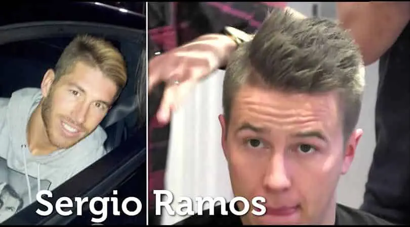 Sergio-Ramos-Haircut