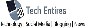 Tech Entires
