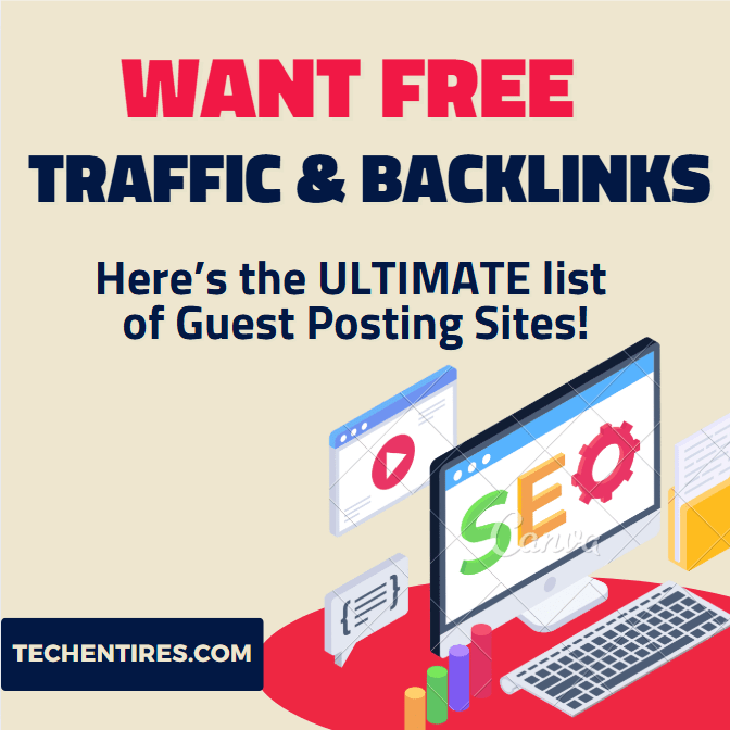 guest posting sites