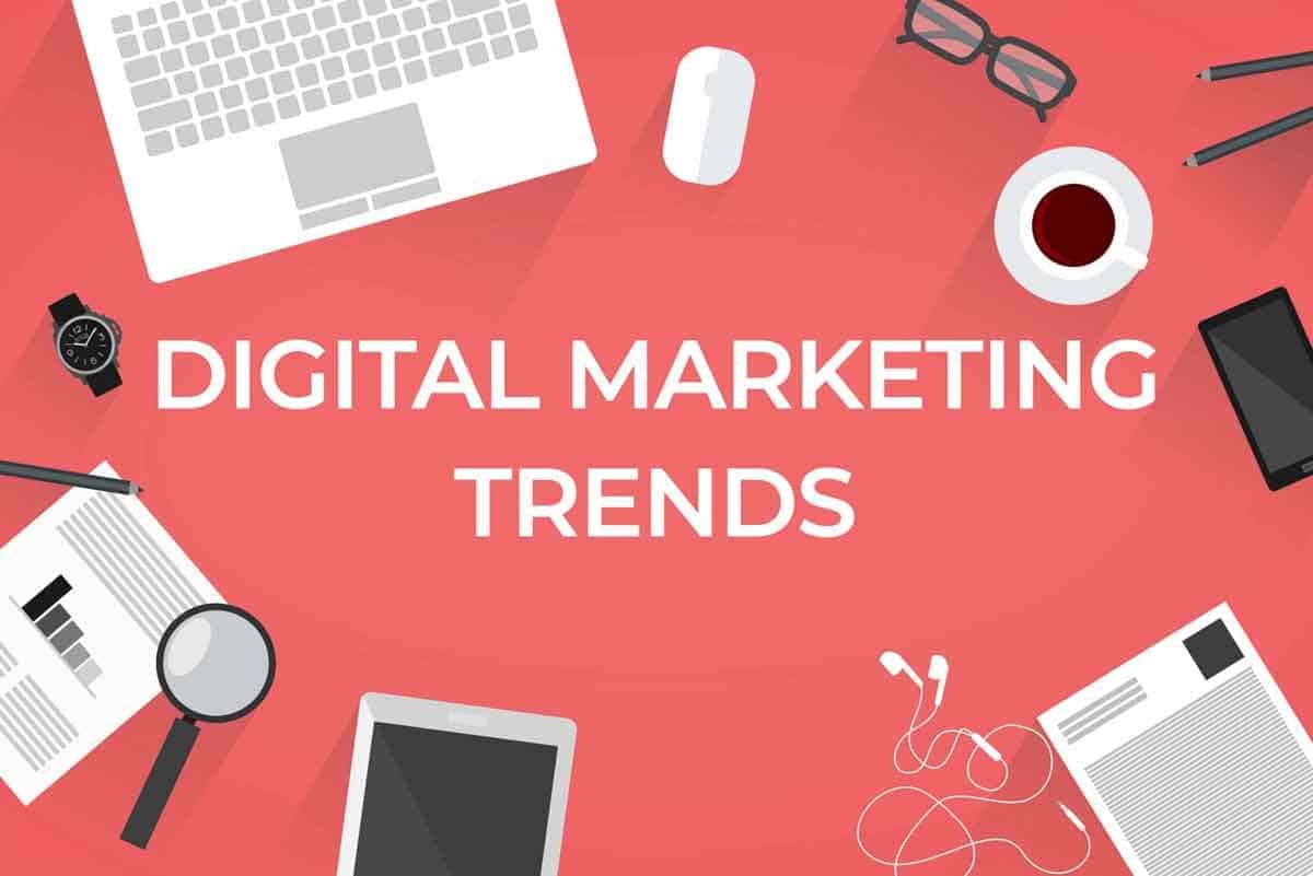 Digital-Marketing-Trends