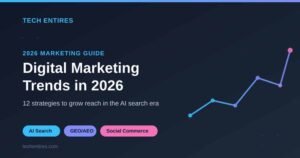 digital-marketing-trends