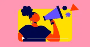 Tips to Make a Promo Video
