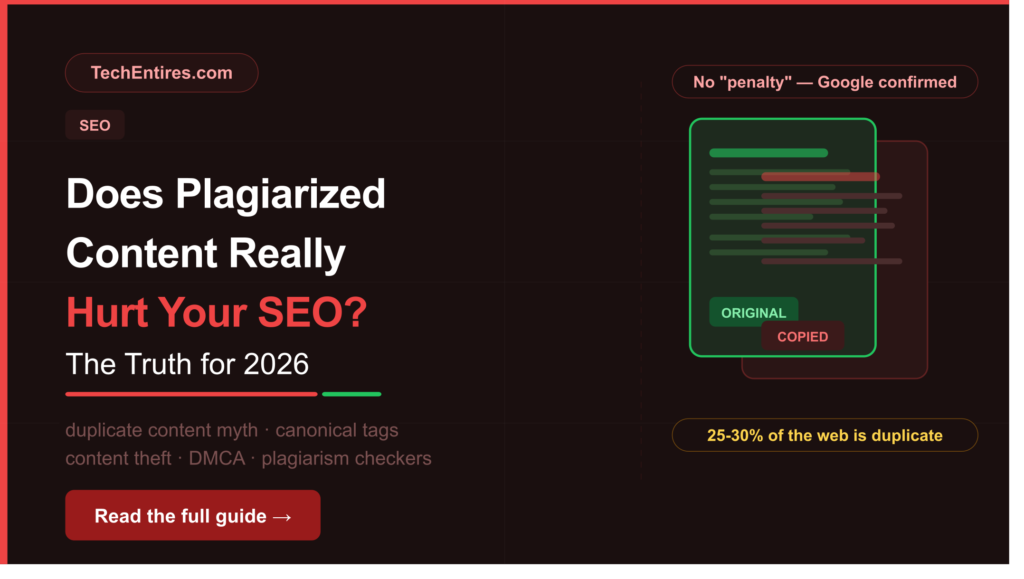 duplicate content SEO duplicate content SEO