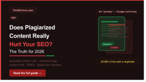 duplicate_content_seo
