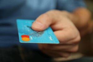 eCommerce Challenges and Their Solutions