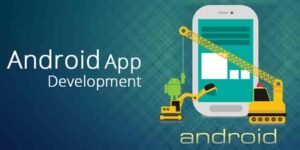 Android App