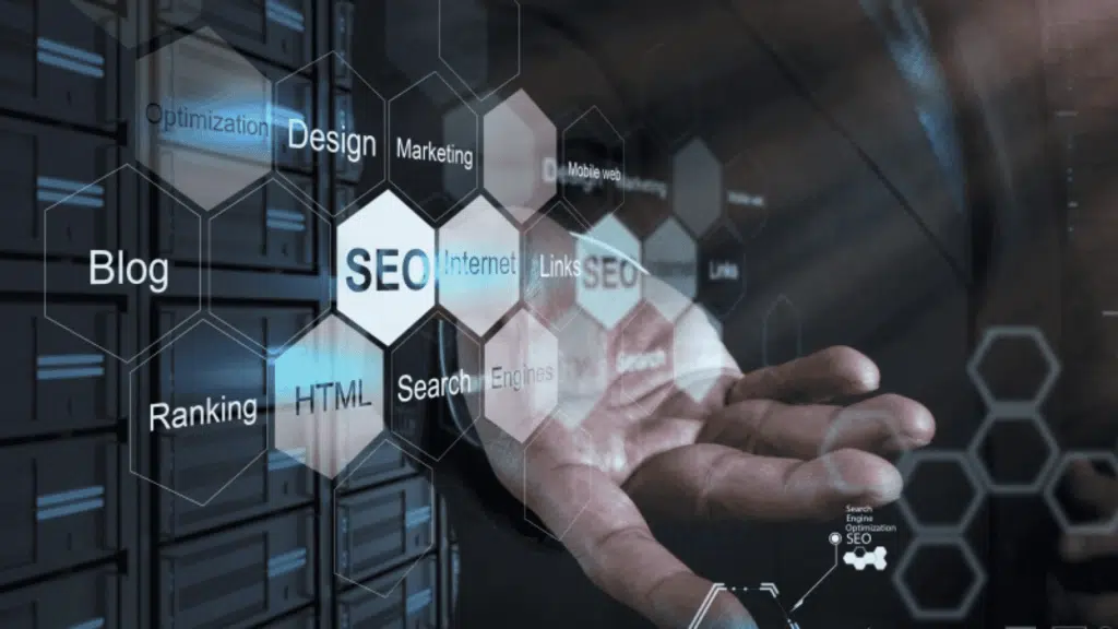 SEO Trends and Predictions SEO Trends and Predictions