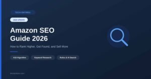 amazon-seo-guide
