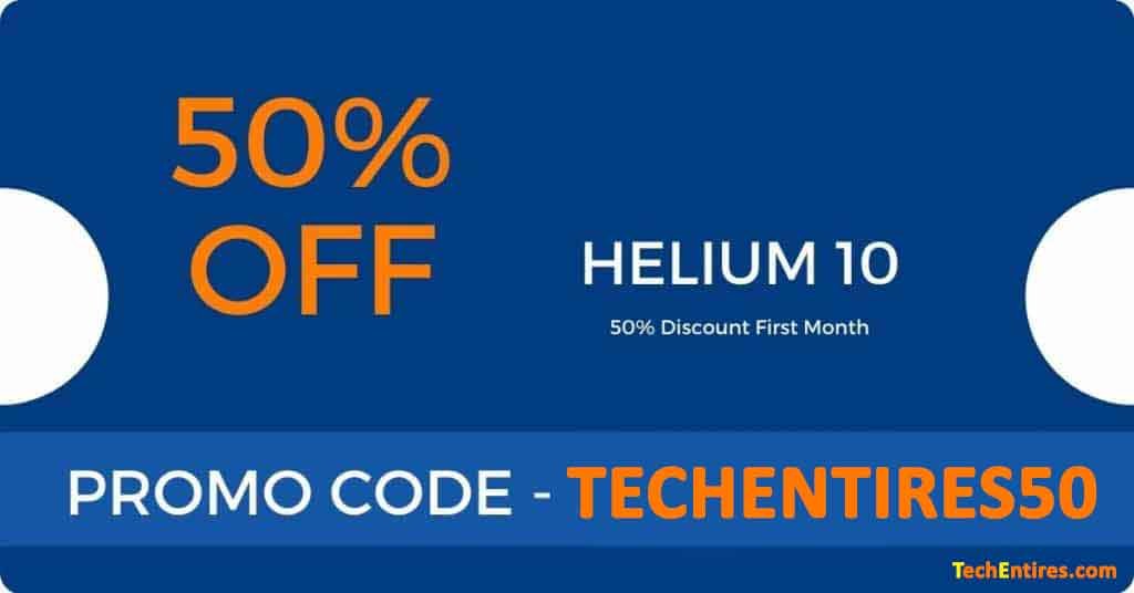 Helium-10-Discount-Code