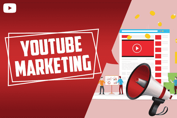 YouTube Marketing