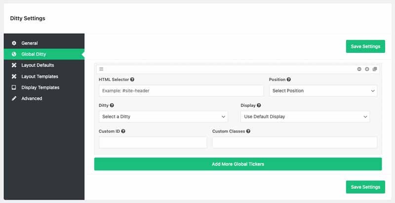 Ditty-Responsive-News-Tickers-Sliders-and-Lists-Plugin-WordPress