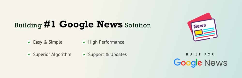 GN-Publisher-Google-News-Compatible-RSS-Feeds