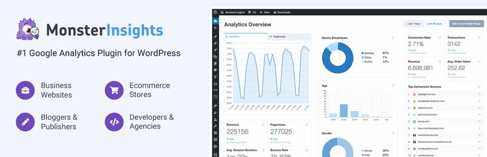 MonsterInsights-Google-Analytics-Dashboard-for-WordPress-(Website-Stats-Made-Easy)