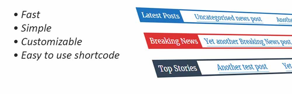 PJ-News-Ticker