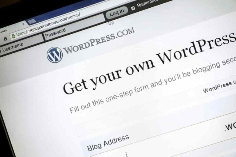 WordPress News Plugins