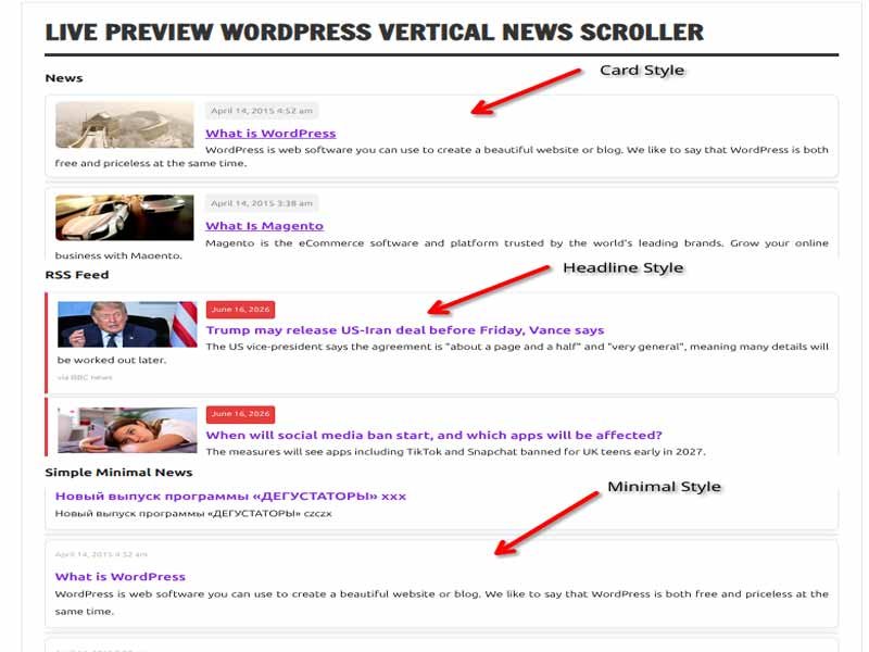 verticla-news-scroller-1