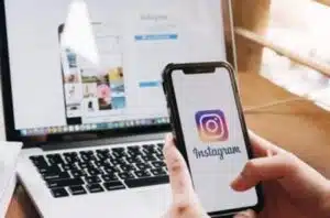 Winning Instagram Post Design Ideas