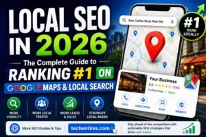Local-SEO-in-2026-guide