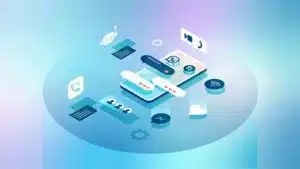 messaging-app-development
