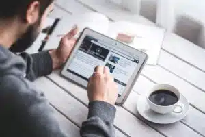 Best Blogging Platforms