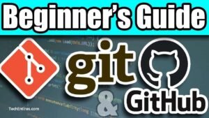 How to create Github Account