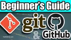 How to create Github Account