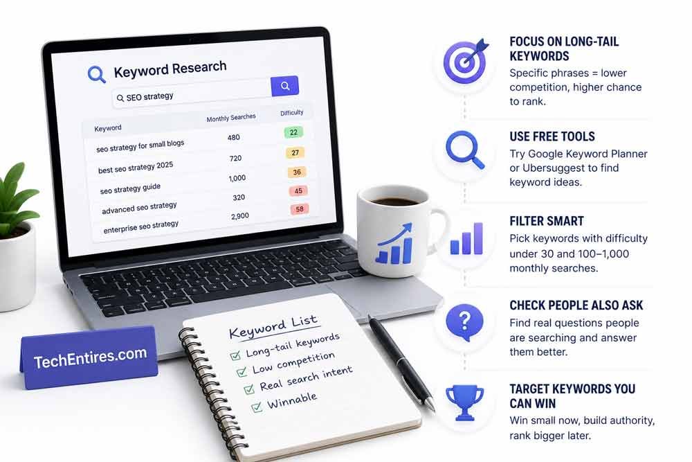 Keyword-Research-Workspace Keyword-Research-Workspace