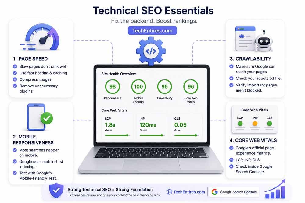 SEO-Essentials-Dashboard SEO-Essentials-Dashboard