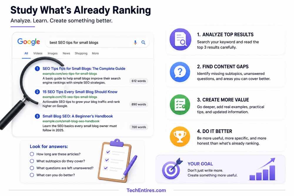 SEO-Ranking-Strategy SEO-Ranking-Strategy