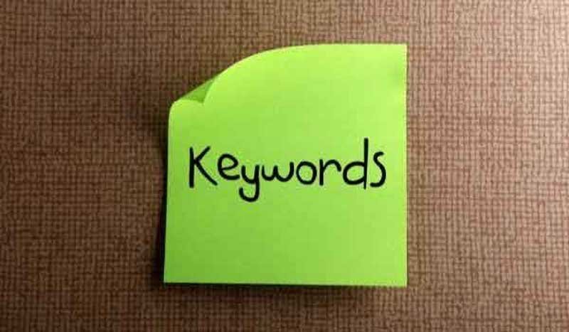 long tail keyword research for beginners
