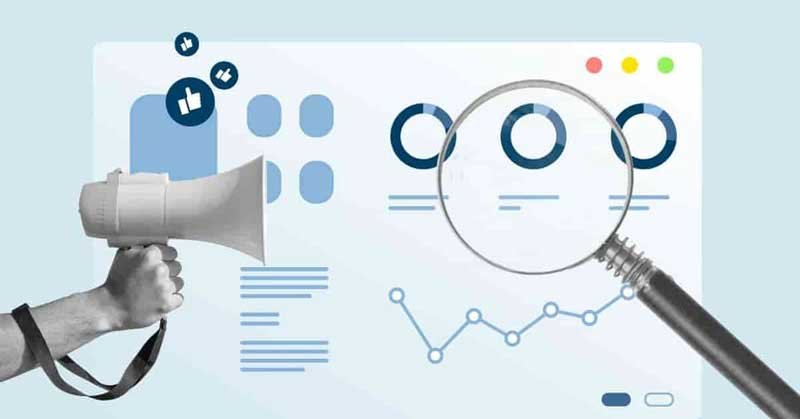 technical seo core web vitals mobile