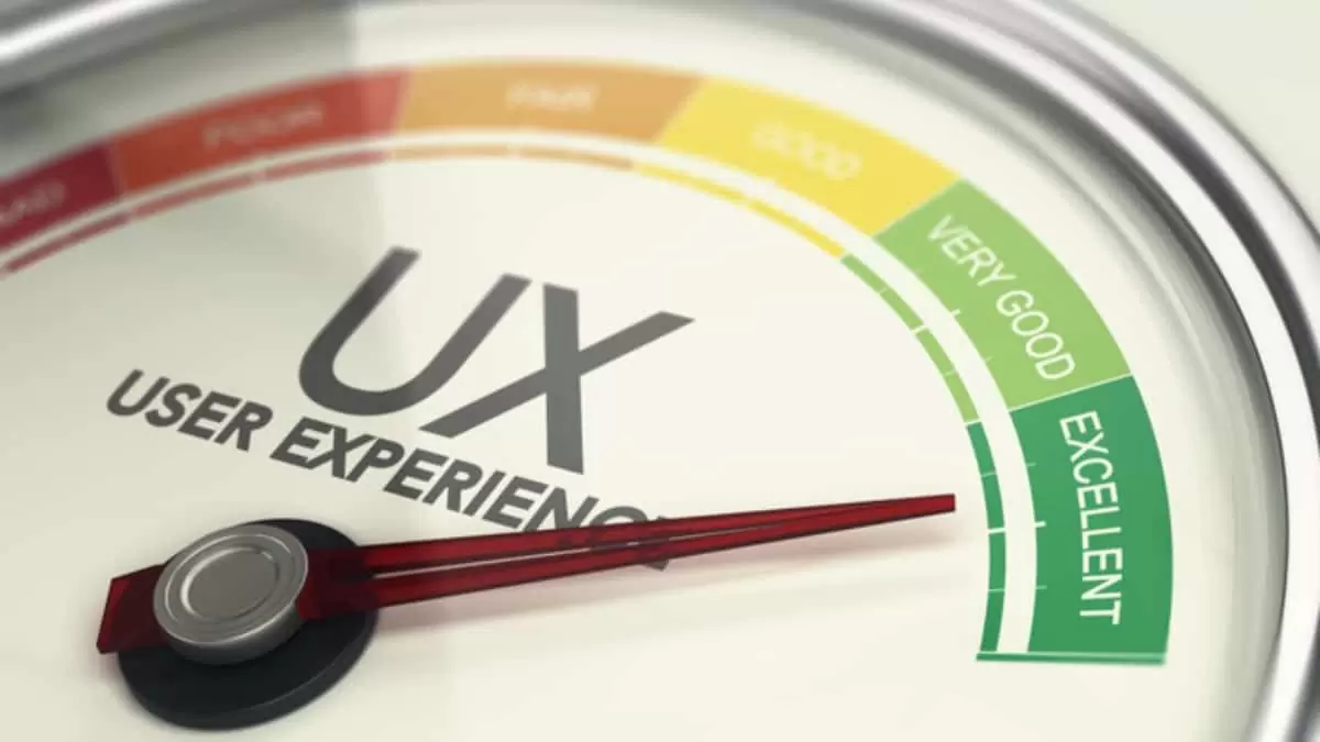 user-experience-ux-metrics