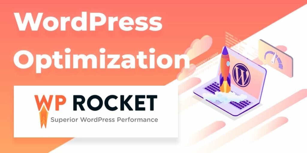 WP_Rocket_Cache_Plugin