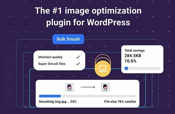 WP_Smush_Plugin