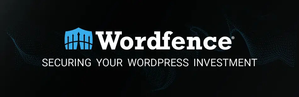 Wordfence_WP_Plugin